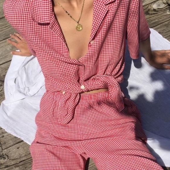 Shop this look in my closet! - Picture 1 of 1